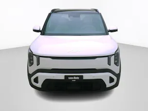 Kia EV2 61 kWh GT-Line
