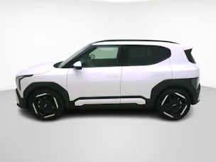 Kia EV2 61 kWh GT-Line