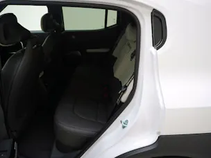 Kia EV2 61 kWh GT-Line