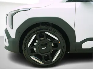 Kia EV2 61 kWh GT-Line