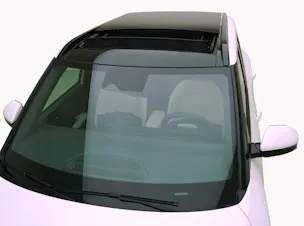 Kia EV2 61 kWh GT-Line