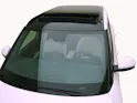 Kia EV2 61 kWh GT-Line