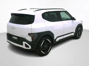 Kia EV2 61 kWh GT-Line