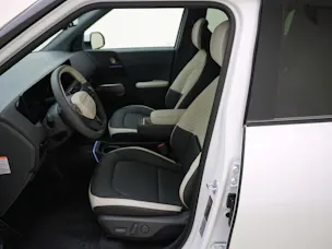 Kia EV2 61 kWh GT-Line
