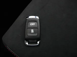 Škoda Octavia 2.0 TSI SportLine 4x4 DSG