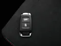 Škoda Octavia 2.0 TSI SportLine 4x4 DSG