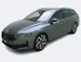 Škoda Octavia 2.0 TSI SportLine 4x4 DSG