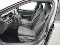 Škoda Octavia 2.0 TSI SportLine 4x4 DSG