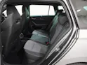 Škoda Octavia 2.0 TSI SportLine 4x4 DSG