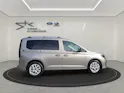 Ford Tourneo Connect 2.0 EcoBlue 122 Titanium