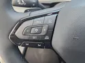 Ford Tourneo Connect 2.0 EcoBlue 122 Titanium