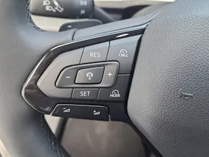 Ford Tourneo Connect 2.0 EcoBlue 122 Titanium