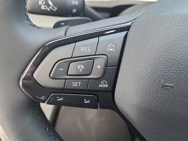 Ford Tourneo Connect 2.0 EcoBlue 122 Titanium