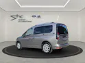 Ford Tourneo Connect 2.0 EcoBlue 122 Titanium