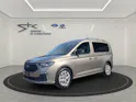 Ford Tourneo Connect 2.0 EcoBlue 122 Titanium