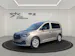 Ford Tourneo Connect 2.0 EcoBlue 122 Titanium