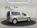 Ford Tourneo Connect 2.0 EcoBlue 122 Titanium