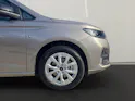 Ford Tourneo Connect 2.0 EcoBlue 122 Titanium
