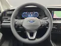 Ford Tourneo Connect 2.0 EcoBlue 122 Titanium