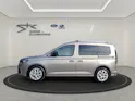 Ford Tourneo Connect 2.0 EcoBlue 122 Titanium