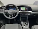 Ford Tourneo Connect 2.0 EcoBlue 122 Titanium