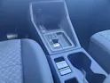 Ford Tourneo Connect 2.0 EcoBlue 122 Titanium