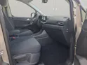 Ford Tourneo Connect 2.0 EcoBlue 122 Titanium