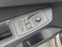 Ford Tourneo Connect 2.0 EcoBlue 122 Titanium