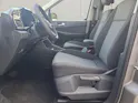 Ford Tourneo Connect 2.0 EcoBlue 122 Titanium