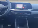 Ford Tourneo Connect 2.0 EcoBlue 122 Titanium