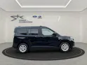 Ford Tourneo Courier 1.0 EcoBoost Titanium