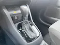 Ford Tourneo Courier 1.0 EcoBoost Titanium