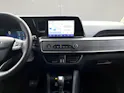 Ford Tourneo Courier 1.0 EcoBoost Titanium