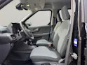 Ford Tourneo Courier 1.0 EcoBoost Titanium