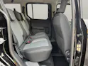 Ford Tourneo Courier 1.0 EcoBoost Titanium