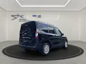 Ford Tourneo Courier 1.0 EcoBoost Titanium