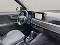 Ford Tourneo Courier 1.0 EcoBoost Titanium