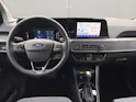 Ford Tourneo Courier 1.0 EcoBoost Titanium