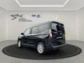 Ford Tourneo Courier 1.0 EcoBoost Titanium