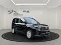 Ford Tourneo Courier 1.0 EcoBoost Titanium