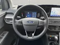 Ford Tourneo Courier 1.0 EcoBoost Titanium