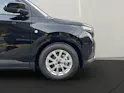 Ford Tourneo Courier 1.0 EcoBoost Titanium