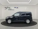 Ford Tourneo Courier 1.0 EcoBoost Titanium