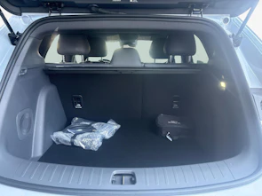 Fahrzeugbild LEAPMOTOR B05 EV
