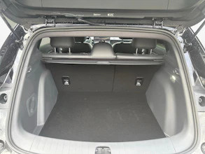 https://vehicle.imgix.net/4430351/0d649a71-60b6-4167-8eae-0f247ced3126.jpg