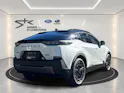 Subaru Uncharted eV Classic AWD