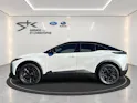 Subaru Uncharted eV Classic AWD