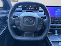Subaru Uncharted eV Classic AWD