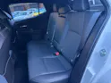 Subaru Uncharted eV Classic AWD