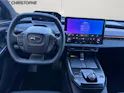 Subaru Uncharted eV Classic AWD